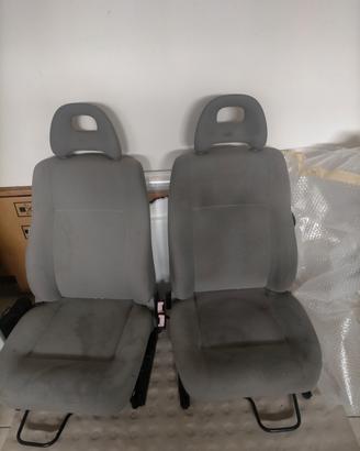fiat seicento 