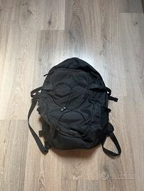Zaino The North Face Nero - Come Nuovo