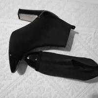 scarpe Daniele ancarani