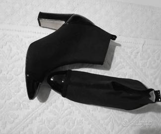 scarpe Daniele ancarani