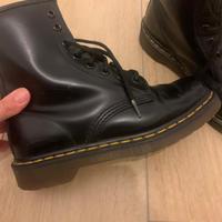 Dr martens
