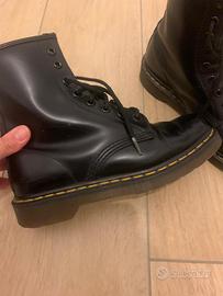 Dr martens