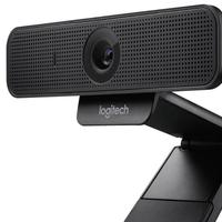 Webcam Logitech C925E Webcam Full HD