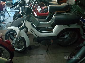 piaggio si