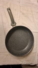 padella antiaderente