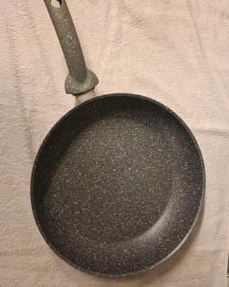 padella antiaderente