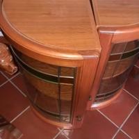 Pensili cucina