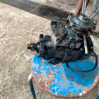 Pompa nafta iveco Daily 35.10