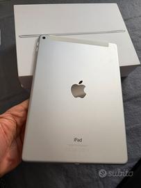 Ipad Air 2 wifi e cellular 64Gb