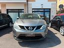 nissan-qashqai-1-5-dci-acenta