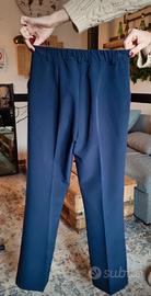 PANTALONI ELEGANTI DONNA