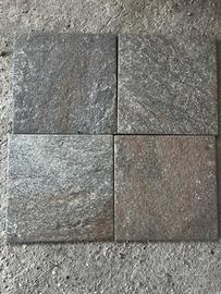 Piastrelle 20x20