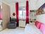 Immagine 24