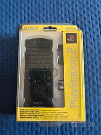 Telecomando Originale PS2 Nuovo PlayStation 2