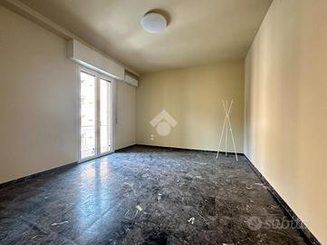 3 LOCALI A VERONA