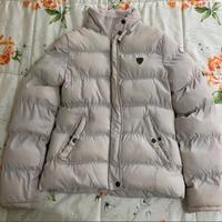 Piumino Alcott Donna