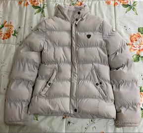 Piumino Alcott Donna