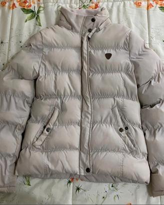 Piumino Alcott Donna