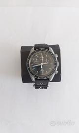Orologio Swatch  Omega