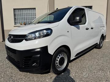 OPEL Vivaro PRONTA CONSEGNA!!1.5 Diesel S&S PL-T