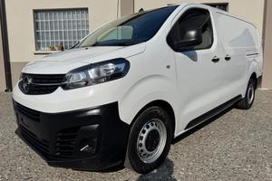OPEL Vivaro PRONTA CONSEGNA!!1.5 Diesel S&S PL-T