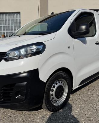 OPEL Vivaro PRONTA CONSEGNA!!1.5 Diesel S&S PL-T