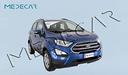 ford-ecosport-1-0-ecoboost-100-cv-st-line