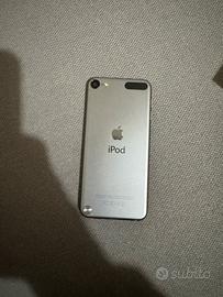 iPod Touch 32gb 5 Generazione