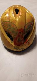 Casco per bicicletta