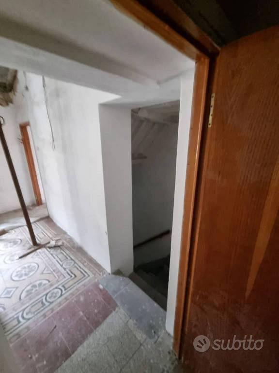 Appartamento – Castelnuovo di Val di Cecina, La Colombaia - Altro