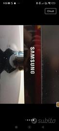 TV/monitor Samsung 