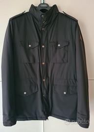 Giubbotto uomo Museum