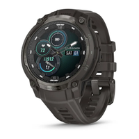 GARMIN Instinct® Crossover AMOLED