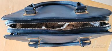 borsa Elisabetta Franchi 