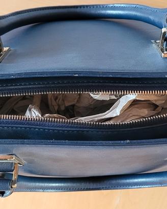 borsa Elisabetta Franchi 