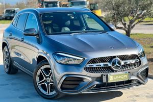 Mercedes-benz GLA 200 d 150cv AMG Premium UNICO PR