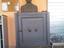 Immagine 1