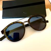 Occhiali da Sole DIOR mod. Black Tie da uomo