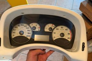 Accessori auto