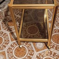 carrello/console/portatv