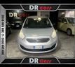 kia-venga-1-4-crdi-77cv-wgt-lx