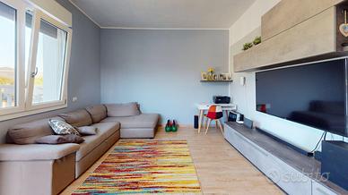 Casa singola - Quartu Sant'Elena