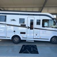 Laika ecovip h 2109 my 25