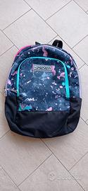 Zaino trolley scuola