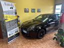 alfa-romeo-giulietta-1-6-jtdm-tct-120-cv-sport