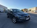 ford-focus-1-6-diesel