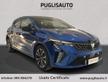 RENAULT Clio 5ªs 1.0 TCe 90 CV 5p Techno