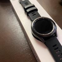 Galaxy watch 4 Samsumg