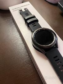 Galaxy watch 4 Samsumg