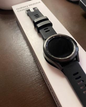 Galaxy watch 4 Samsumg